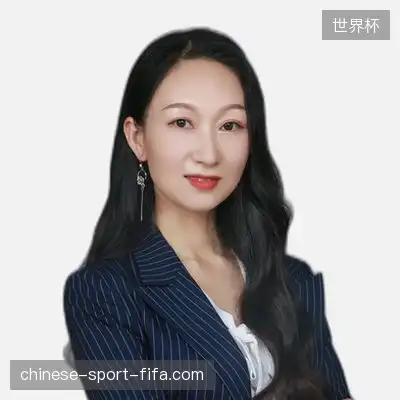 彭飞昊