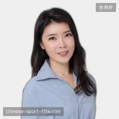 武云瑞