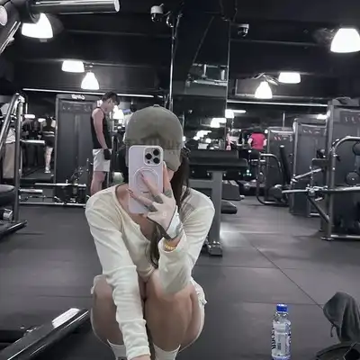 袁志佑